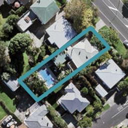 120 Garnet Road, Westmere, Auckland
