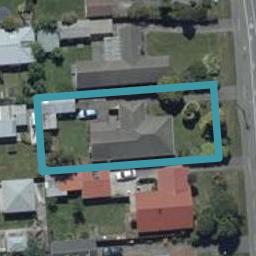 155 Marshland Road, Shirley, Christchurch