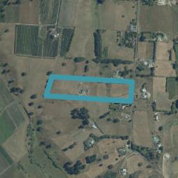 82 Tarrant Road, Upper Moutere, Upper Moutere