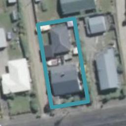 29B Cass Street, Temuka, Temuka