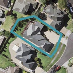 8 Balbriggan Rise, Dannemora, Auckland