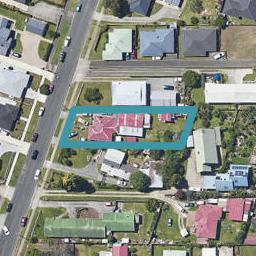 13 Park Road, Katikati, Katikati