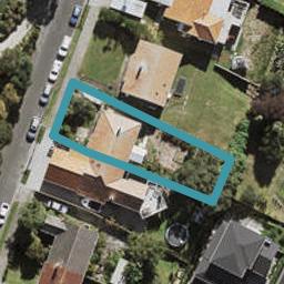 19A Leys Crescent, Remuera, Auckland
