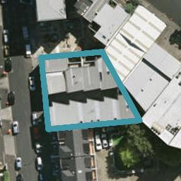 6/18 Blake Street, Ponsonby, Auckland