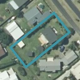 24 Robyn Crescent, Hahei