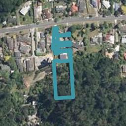 8/71 Raukawa Street, Stokes Valley, Lower Hutt