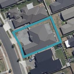 36 Roy Hilton Drive, Flagstaff, Hamilton