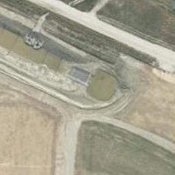 54 Malvern Road, Wanaka, Wānaka