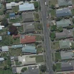 19 Longmuir Street, Ilam, Christchurch