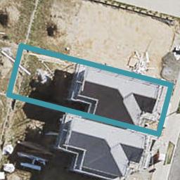 5 Awhenga Place, Weymouth, Auckland