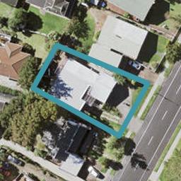 9B Murvale Drive, Bucklands Beach, Auckland