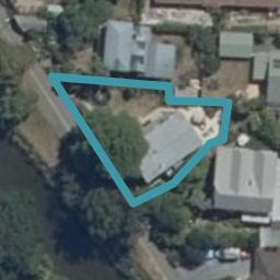 10 Avon Terrace, The Wood, Nelson
