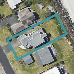 47 Shaw Road, Waihi Beach, Waihi Beach
