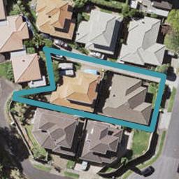 2/7 Thurston Place, Bucklands Beach, Auckland
