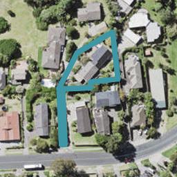 1/65 Glencoe Road, Browns Bay, Auckland