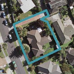 22 Stewart Gibson Place, Manurewa, Auckland
