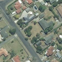 32A Bank Street, Morrinsville, Morrinsville