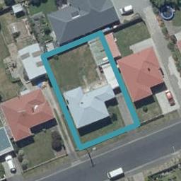 42 Tay Street, Mosgiel, Mosgiel