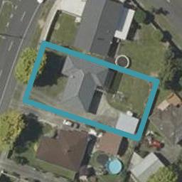 11 John F Kennedy Drive, Milson, Palmerston North