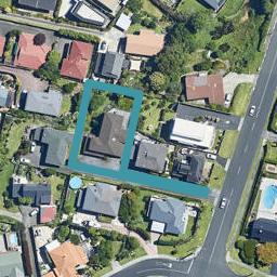 33 Grange Road, Otumoetai, Tauranga
