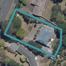 43 Houchens Road, Glenview, Hamilton