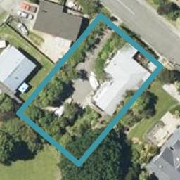 17 Leicester Street, Picton