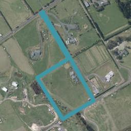 75 Blackhead Road, Blackhead, Dunedin
