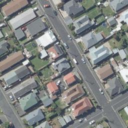 21 Richmond Street, Forbury, Dunedin