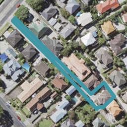 168B Ridge Road, Howick, Auckland