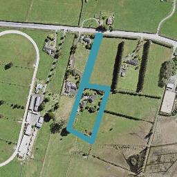 415 Clevedon-Takanini Road, Papakura