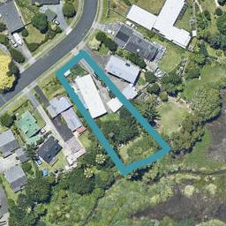 107 Forrester Drive, Welcome Bay, Tauranga