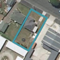 6 Power Street, Levin, Levin