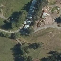 244C Pukepoto Road, Kaitaia, Kaitaia