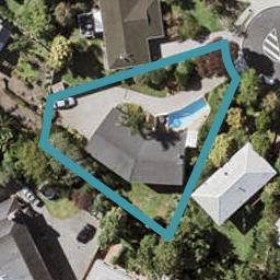 24 The Anchorage, Sunnyhills, Auckland