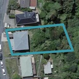 185 Buckley Road, Southgate, Wellington
