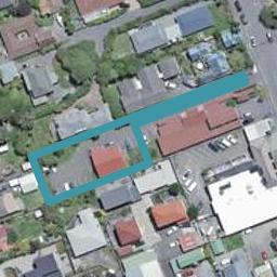 13 Parkvale Road, Karori, Wellington