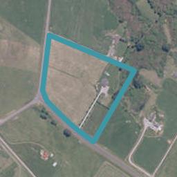 11 Kilkenny Way, Broadlands, Reporoa