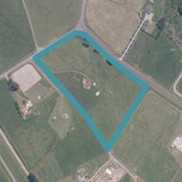 305 White Road, Broadlands, Reporoa