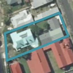 402 Brown Street, Thames, Thames
