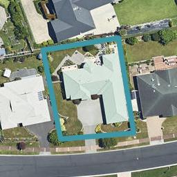 34 Huntington Drive, Bethlehem, Tauranga