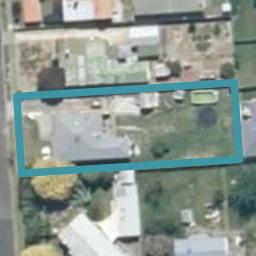 46 Bedford Road, Marewa, Napier