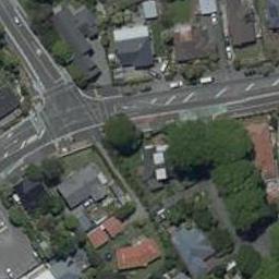 150 St Albans Street, St Albans, Christchurch
