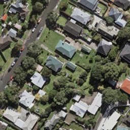 22C Garland Road, Greenlane, Auckland