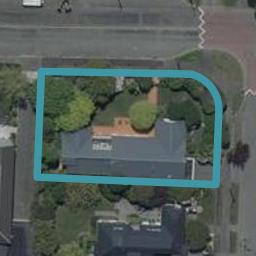 59 Clifford Avenue, Merivale, Christchurch