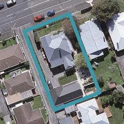 9 Huatoki Street, Vogeltown, New Plymouth