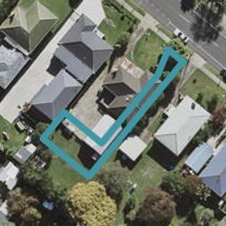8D Swaffield Road, Papatoetoe, Auckland