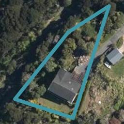 73 Wellington Street, Russell, Russell