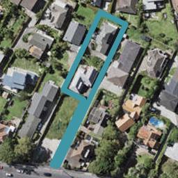 2/266 Lake Road, Hauraki, Auckland