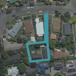 11B Saint Clio Street, Ilam, Christchurch