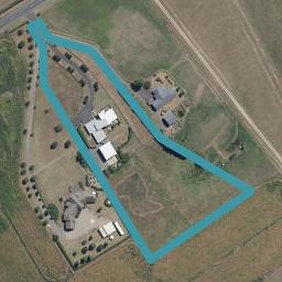 226B Puketaha Road, Puketaha, Hamilton
